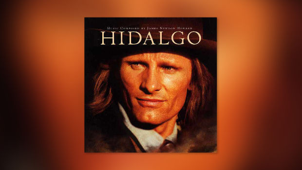 Hidalgo (CD)