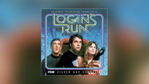 Logan’s Run (TV)