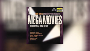 Mega Movies