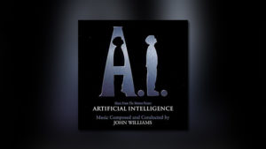 A. I. – Artificial Intelligence