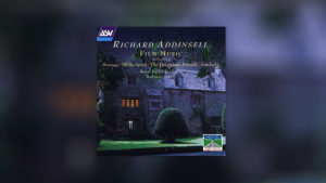 Richard Addinsell: Film Music