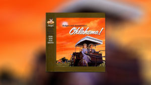 Rodgers & Hammerstein’s Oklahoma!