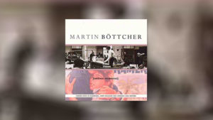 Martin Böttcher: Original-Filmmusik