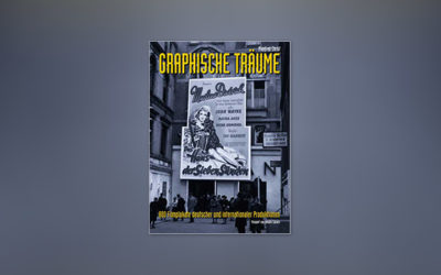 Graphische Träume