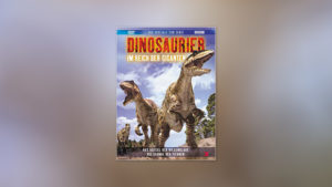 Dinosaurier – Im Reich der Giganten (Specials)