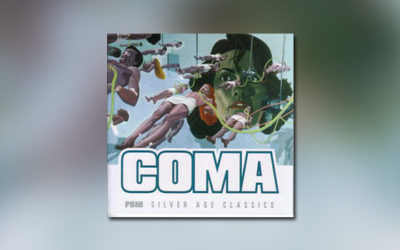Coma