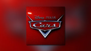 Cars (CD)