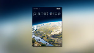 Planet Erde (2. Staffel)