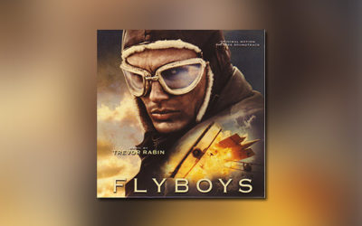 Flyboys