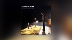 Stefan Will (Edition Filmmusik 04)