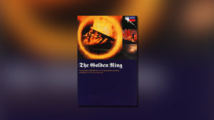 The Golden Ring: BBC-Dokumentation zum Solti-Ring
