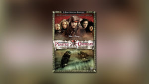Pirates of the Caribbean – Am Ende der Welt (Special Edition)