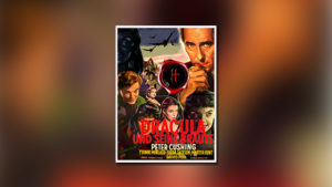 Koch Media Hammer Edition 01: Dracula und seine Bräute
