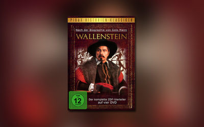 Wallenstein