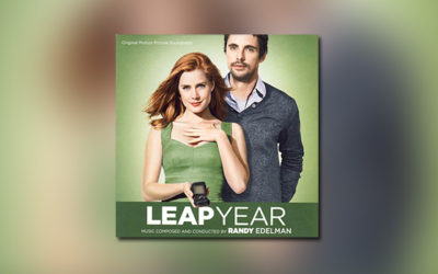 Leap Year