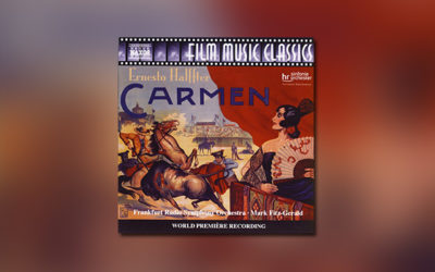 Carmen (1926)