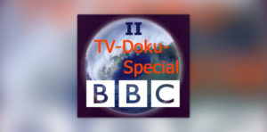 BBC-TV-Dokumentarserien, 2. Folge