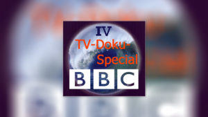 BBC-TV-Dokumentarserien, 5. Folge: Ausflüge in die Antike
