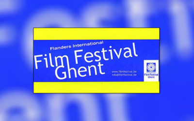 Flanders International Film Festival Ghent 2002: Seminar, Teil 1