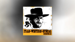 Italo-Western-Special