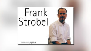 Frank Strobel