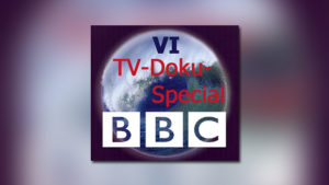 BBC-TV-Dokumentarserien, 6. Folge: Planet Erde (1. Staffel)