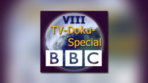 BBC-TV-Dokumentarserien, 8. Folge