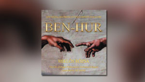 Ben-Hur (Tadlow)