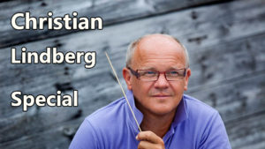 Der Klassik-Tipp: Christian Lindberg Special