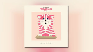 The Music from Bagpuss