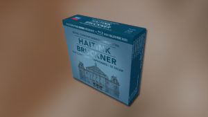Haitink – Bruckner: The Complete Symphonies | Te Deum