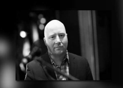 Jóhann Jóhannsson (1969 – 2018)