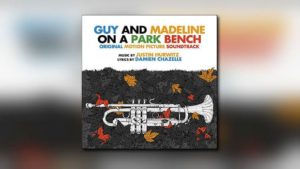 Justin Hurwitz‘ Guy and Madeline on a Park Bench erstmals auf CD