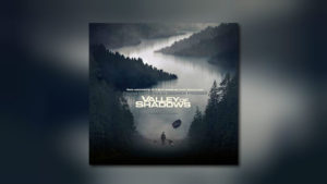Zbigniew Preisners Valley of  Shadows auf CD