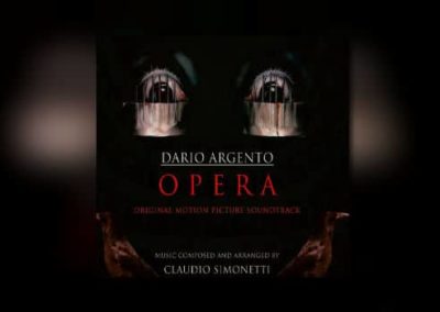 Rustblade: Neue Edition von Opera