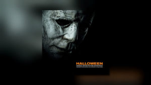 John Carpenters neuer Halloween-Score bei Sacred Bones