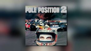 Pole Position 2