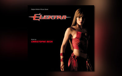 Elektra