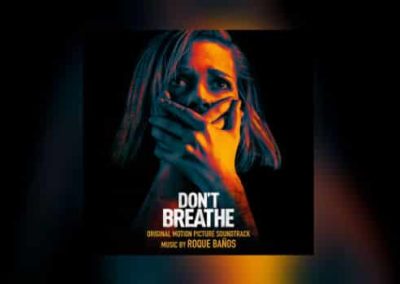 Don’t Breathe