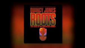 Varèse: Roots-LP als Wiederveröffentlichung