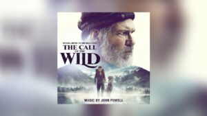 John Powells The Call of the Wild von Intrada