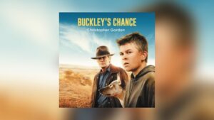 Buckley’s Chance