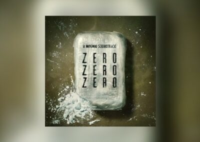 ZeroZeroZero
