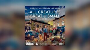 All Creatures Great and Small – Series 2