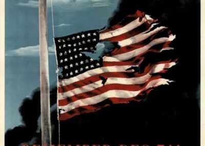 Pearl Harbor: Kommentar zum Film von Michael Bay