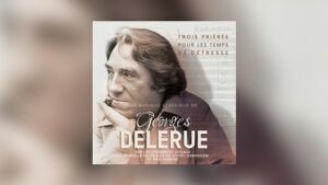 La Musique Classique de Georges Delerue