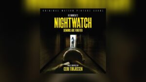 Nightwatch – Demons Are Forever