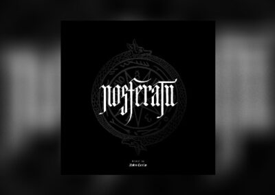 Nosferatu