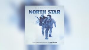 JOS Records: John Scotts North Star wieder lieferbar