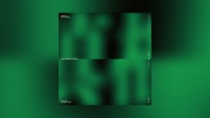 Neu von Anchor Records